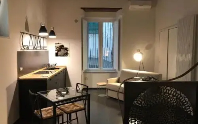 Starhost - GIO STUDIO