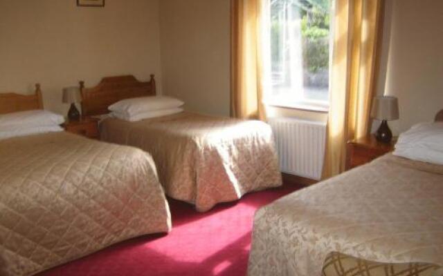 Bunratty Grove Bed And Breakfast