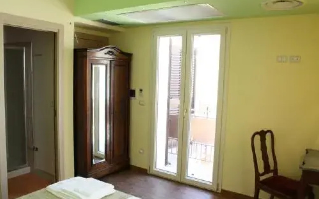 Il Principe B&B