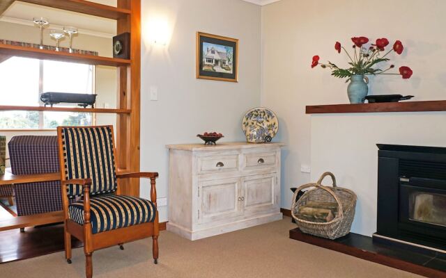 Memories On Mcfarlane