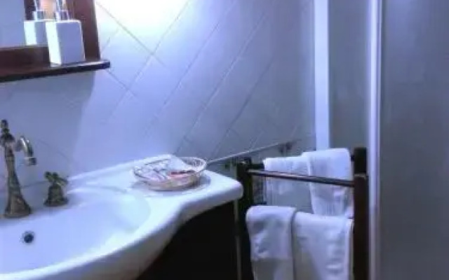 La Filagna Country House