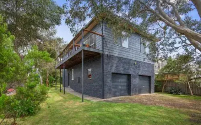 41 Cronulla Avenue