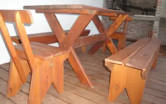 Koe Porá