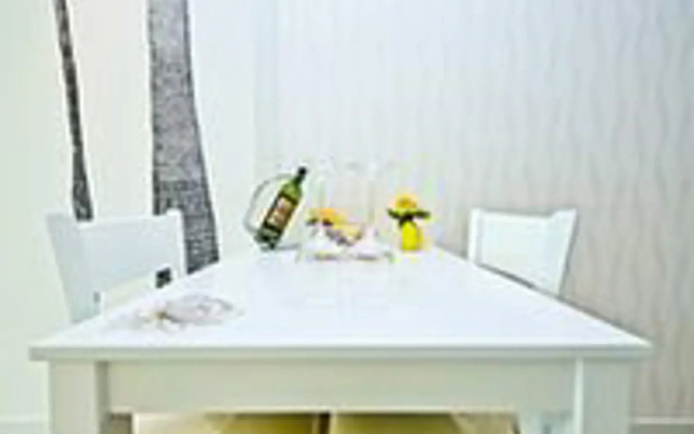 Gapyeong Rialto Pension