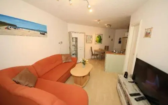 Ferienwohnung Noak - FeWo 04