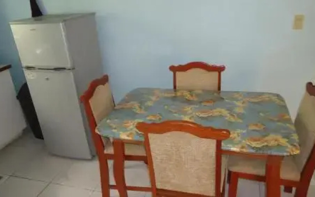 Vakantie huis te huur