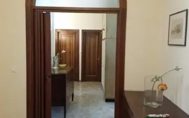 Casa Farinati 2