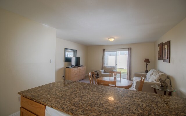 Oak Shores-Oak Shores 131