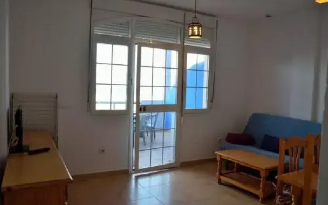 ApartamentoTortuga III