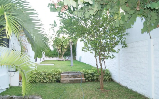 Casa Campestre Premium Bed and Breakfast