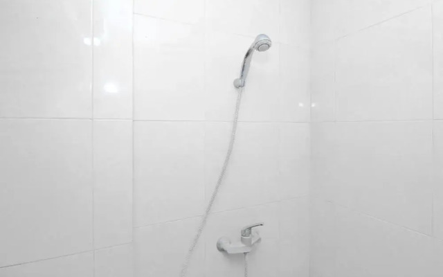 Airy Denpasar Barat Mahendradata Selatan 12 Bali