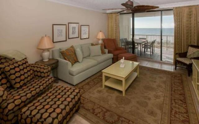 Pelican Pointe 1106 By Redawning