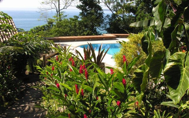 Pousada Chalés de Netuno