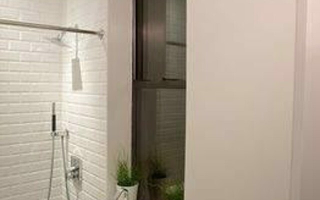 MySuites - Bowery Soho