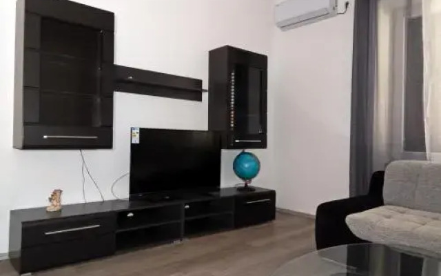 Apartments Fumić