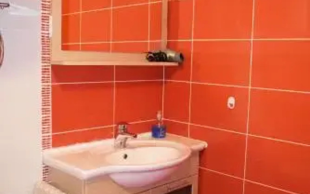 Apartman Ancora1