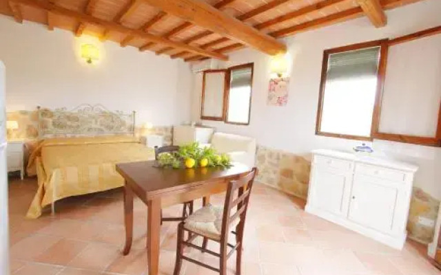 La Collina