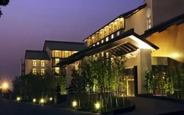 Ramada Parkview
