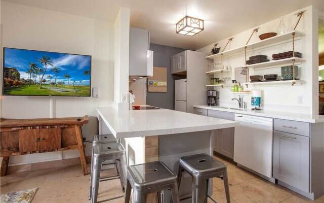 Kauhale Makai 132 - 2 Br Condo