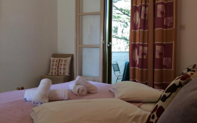 Philippos Studios