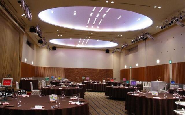 Shikoku Kannonji Kotohikiso