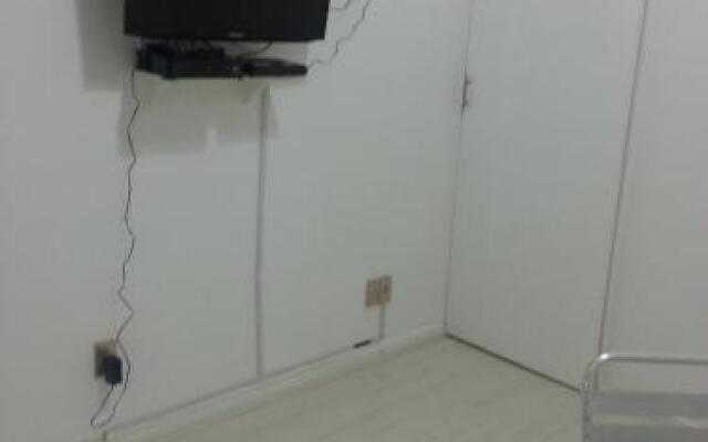 Princesa de Copacabana