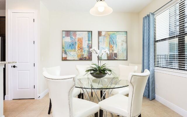 8180 Valhalla Terrace Home #TV180T