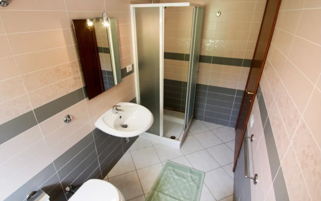 Mare - One Bedroom No.3