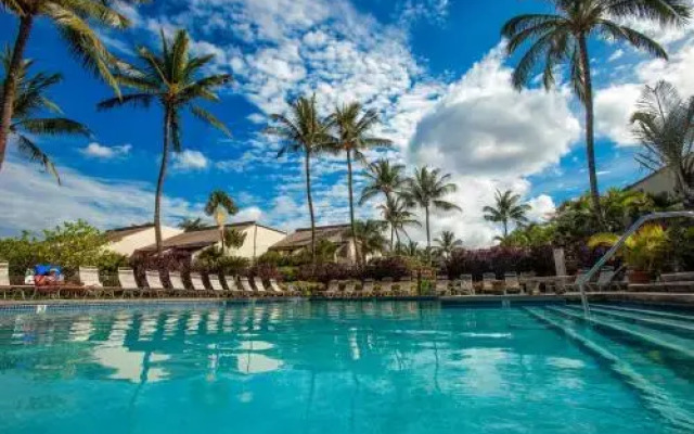 Maui Kamaole #G-101