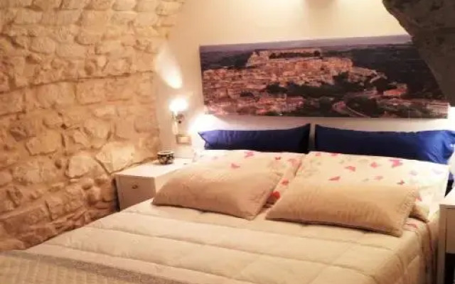 Al Borgo dell'Arte