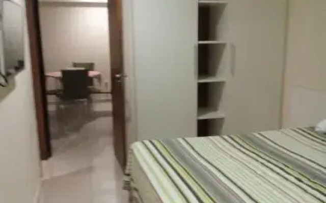 Mardisa Hotel