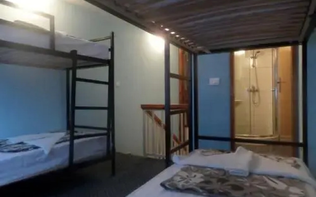 Guesthouse Titi Mostar