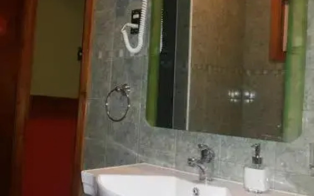 VALYAK rent apart hotel - Servicios Integrales
