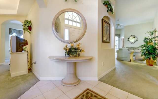 Calabay Parc at Tower Lake - 635 Copeland Drive