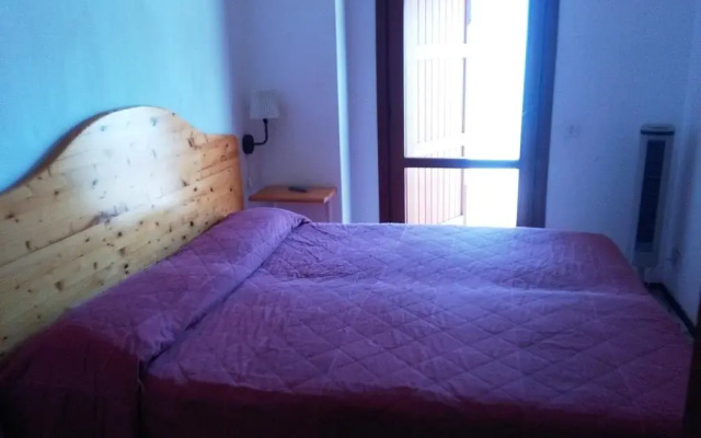 Holiday Home Recanati