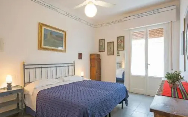 La Casa della Ceramista