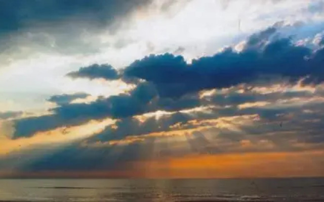 Pensiunea Turistica Visconti