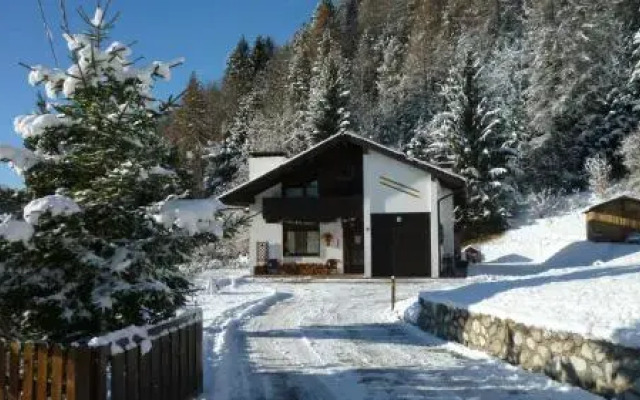 Orizzonti Montani