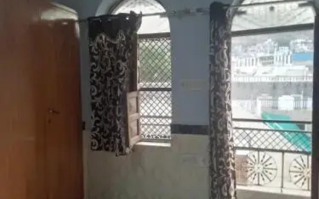 La Casa Jodhpur Inn