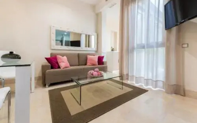 Genteel Home Sierpes