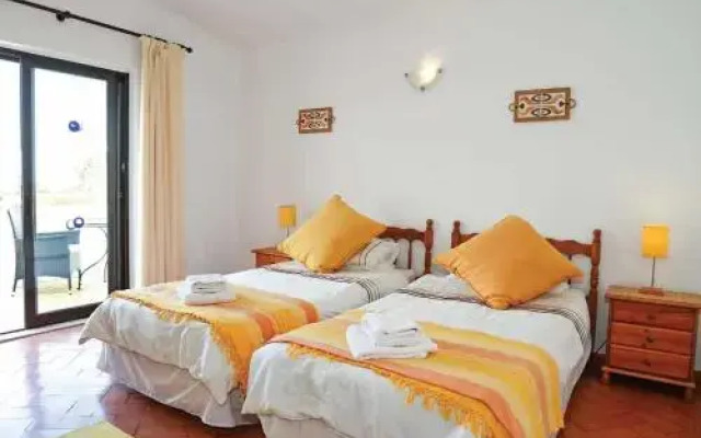 Villa Mar e Ceu
