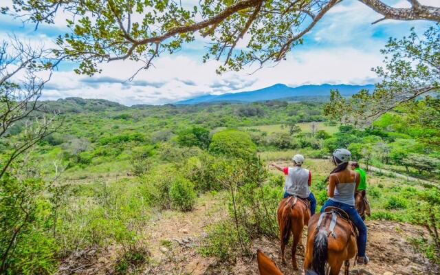 Vida Aventura Ranch