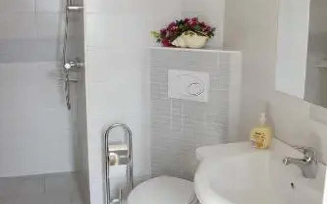 Ferienwohnung Wunderlich