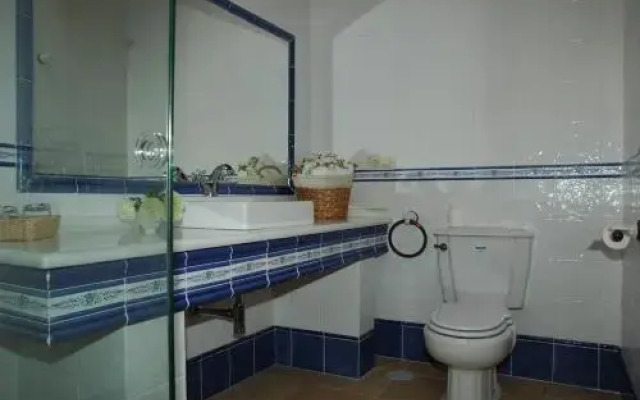 Os Migueliños 2