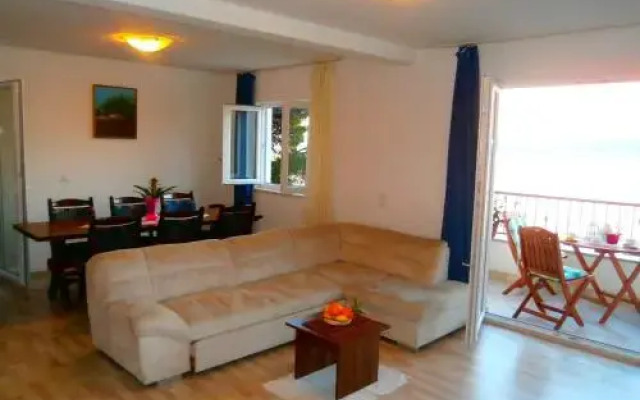 Apartments Katara