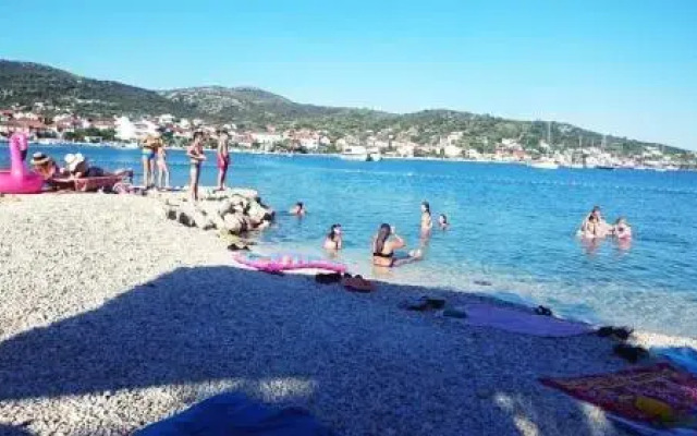Holiday home Dinko
