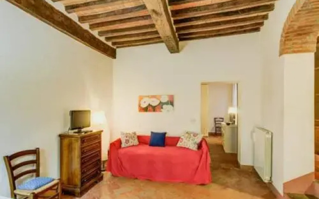 Case dei Fiori Residenza Storica