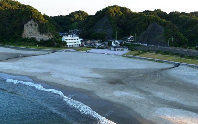 Ryokan Urashima