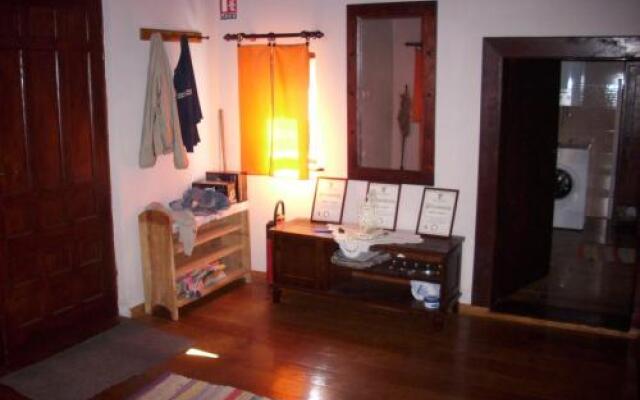 Country House Ivančan