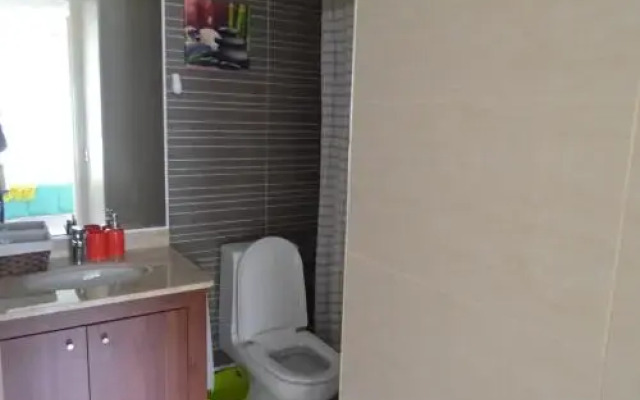 Departamento Pto Varas 603